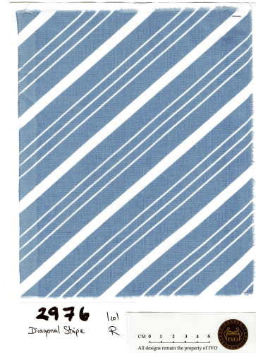 Diagonal Stripe 1