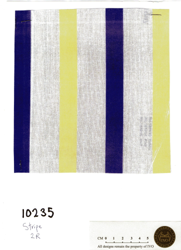 Stripes 11 (2 colours)