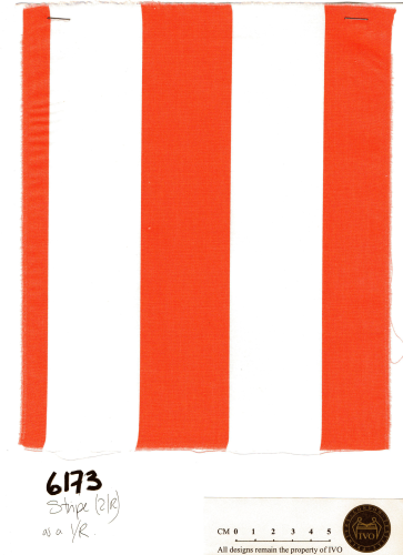 Stripes 22 (1 colour)