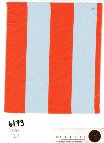 Stripes 22 (2 colours)