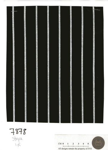 Stripes 24