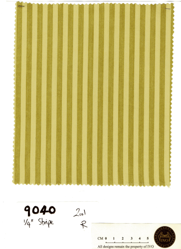 0.25" Stripe 3