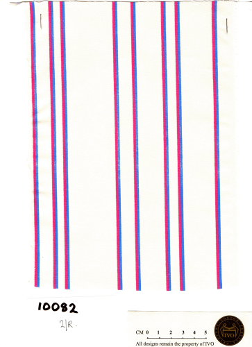 Stripes 27 (2 colours)